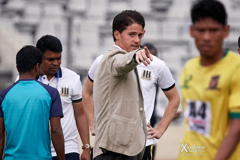 XTS 20190227 155016 SheikhJamal SaifSporting BPL 1770
