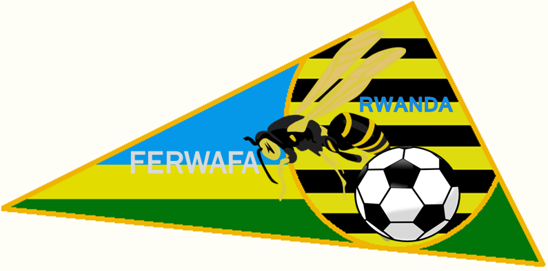 Wasps FERWAFA